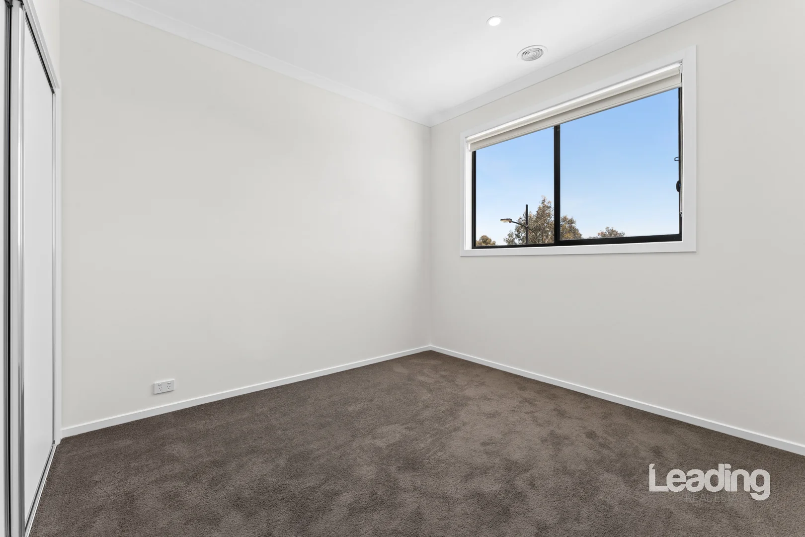 Additional image 9 of 18 Budding Street, Diggers Rest VIC 3427