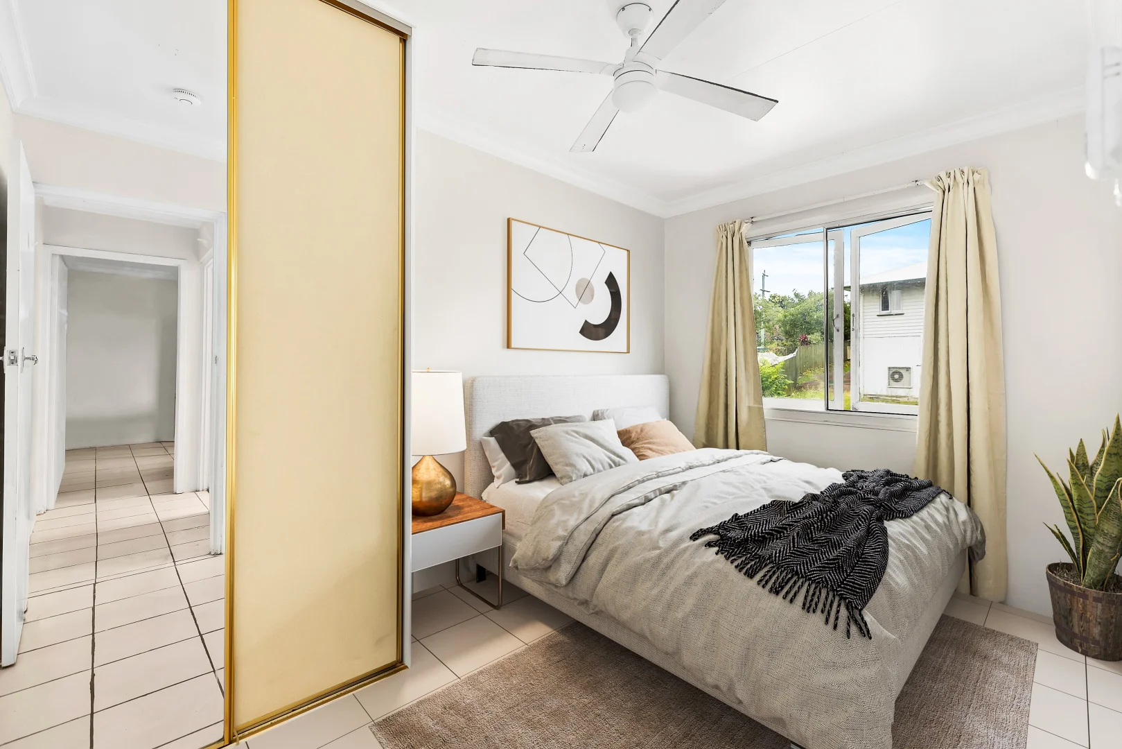 Additional image 3 of 7/18 Glena Street, Fairfield QLD 4103