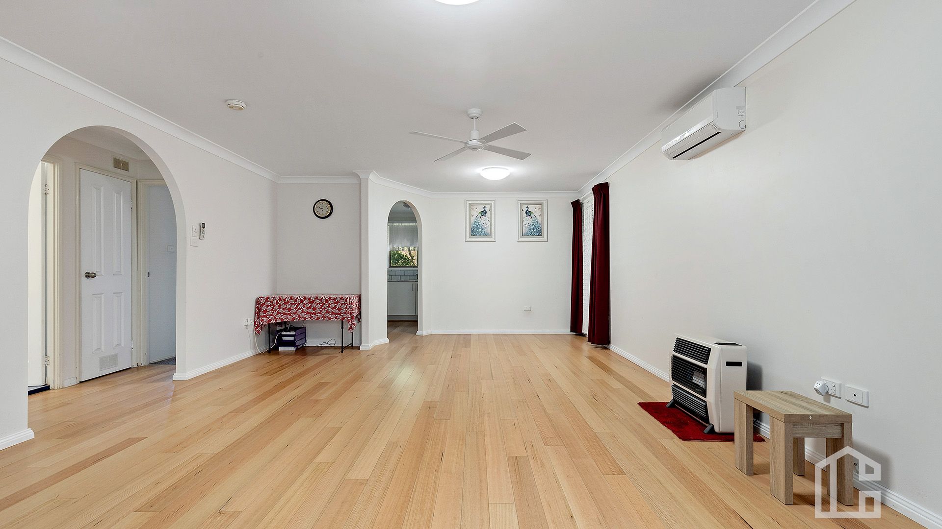 8/6-12 Stypandra Place, Springwood NSW 2777, Image 2