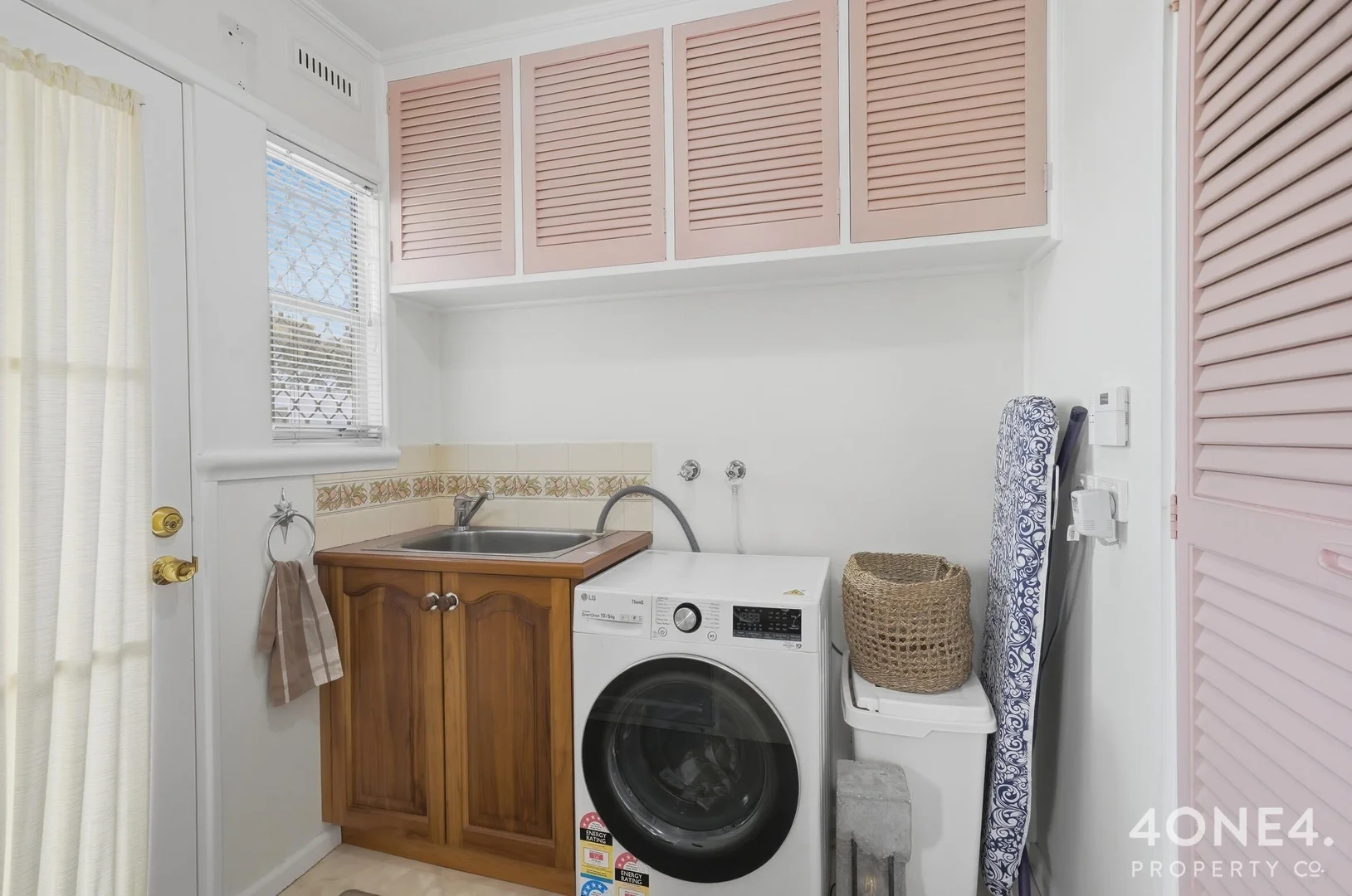 Additional image 12 of 18 Colston Street, Claremont TAS 7011