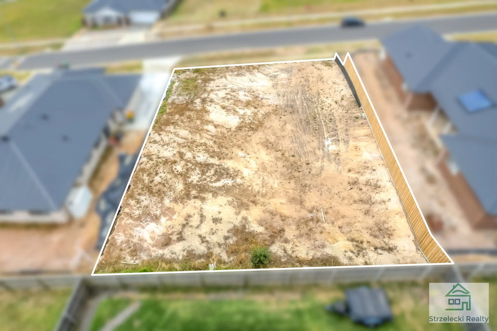 Additional image 5 of 38 Gleneagles Drive, Newborough VIC 3825