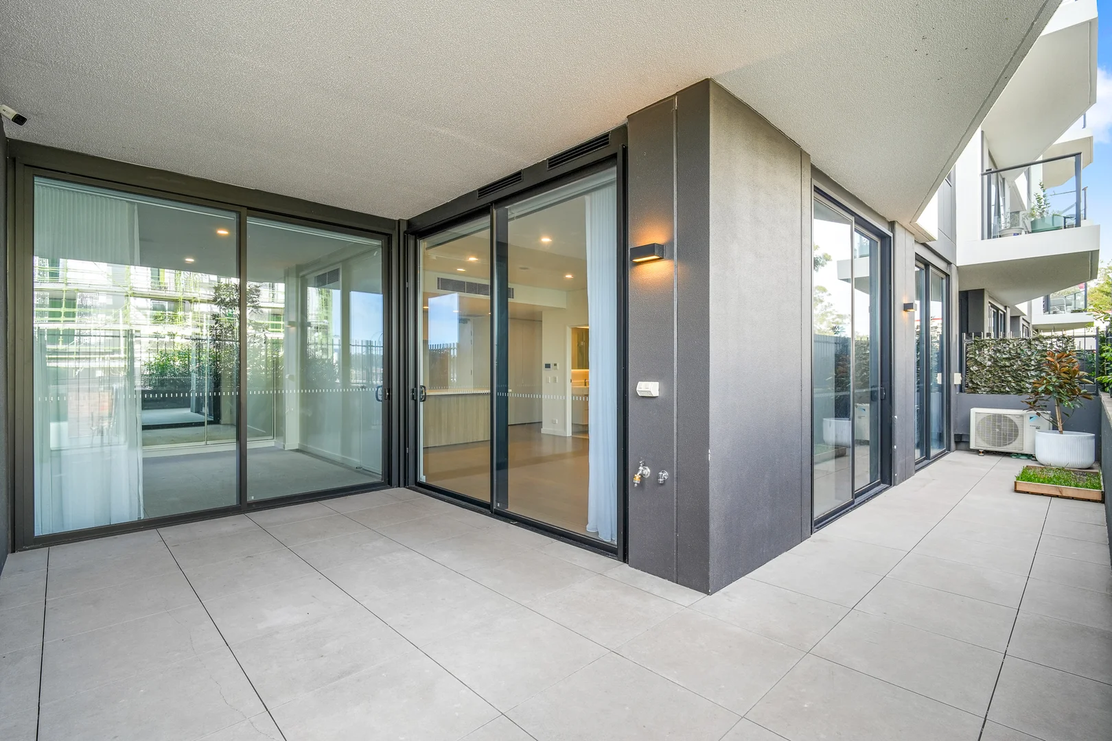 Additional image 10 of G07/1A Vangelis Street, Rouse Hill NSW 2155