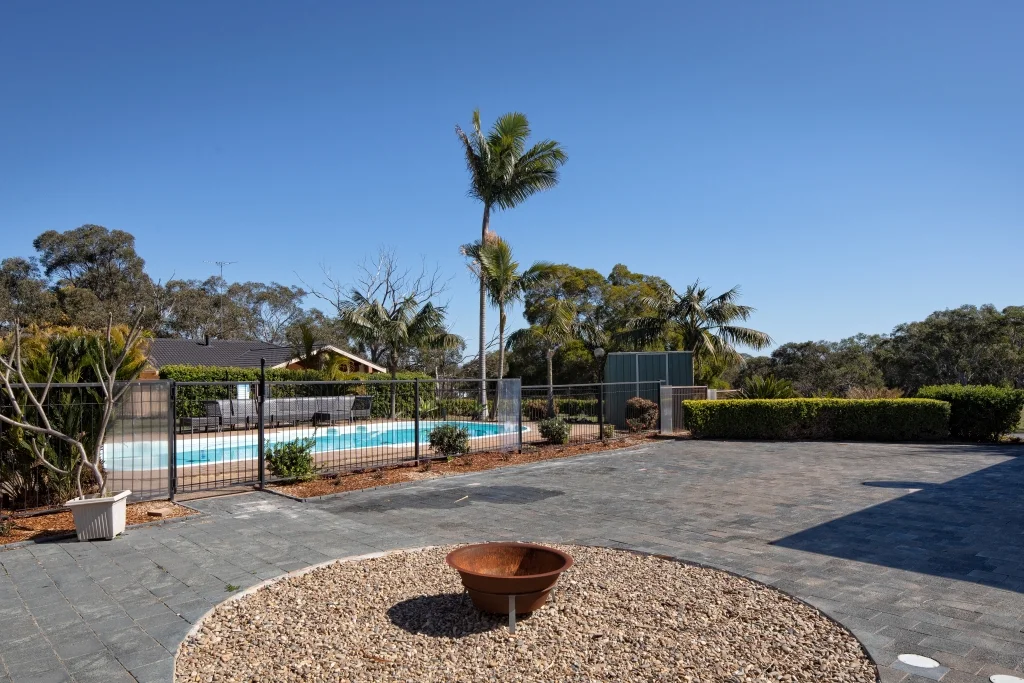 Additional image 4 of 4 Budin Road, Kenthurst NSW 2156