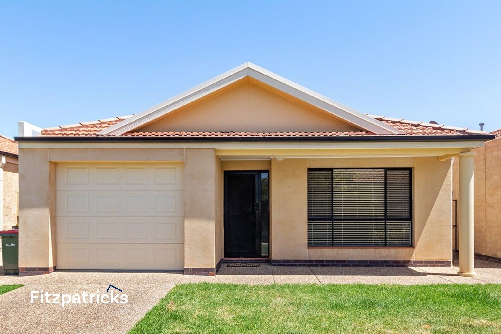 3 bedrooms House in 49 Galing Place WAGGA WAGGA NSW, 2650
