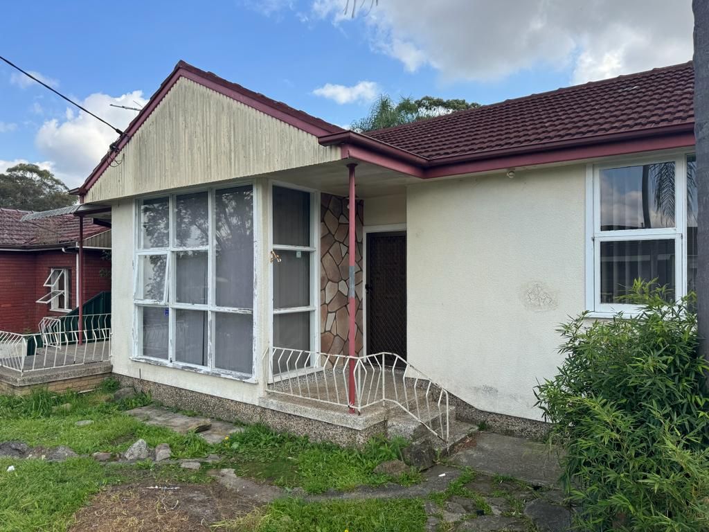 20 English St, Glenfield NSW 2167 House For Rent Domain