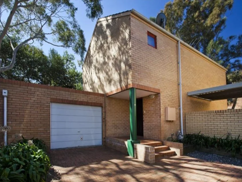 Additional image 13 of 12 Jacaranda Place, South Coogee NSW 2034