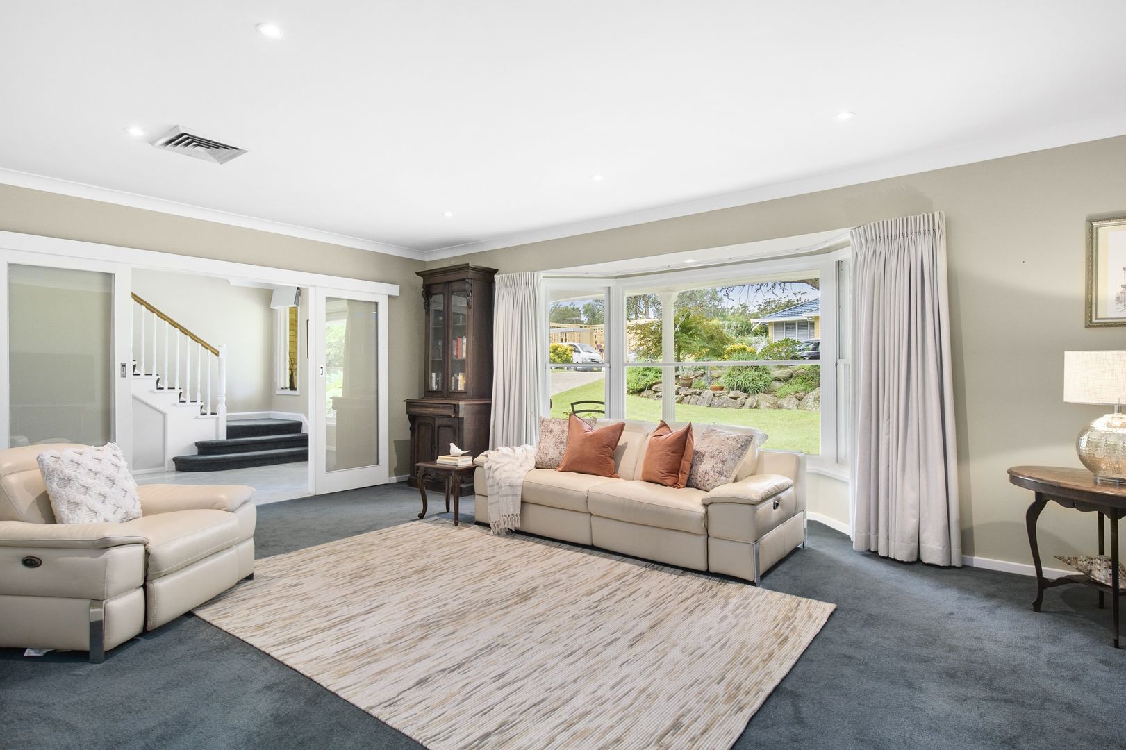 10 Greenhaven Drive, Pennant Hills NSW 2120, Image 1