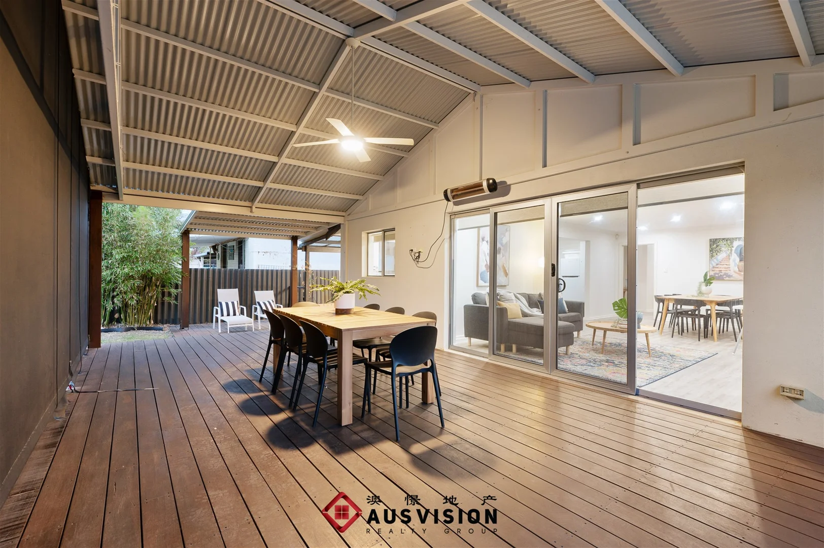 Additional image 37 of 30 Morago Cres, Cloverdale WA 6105