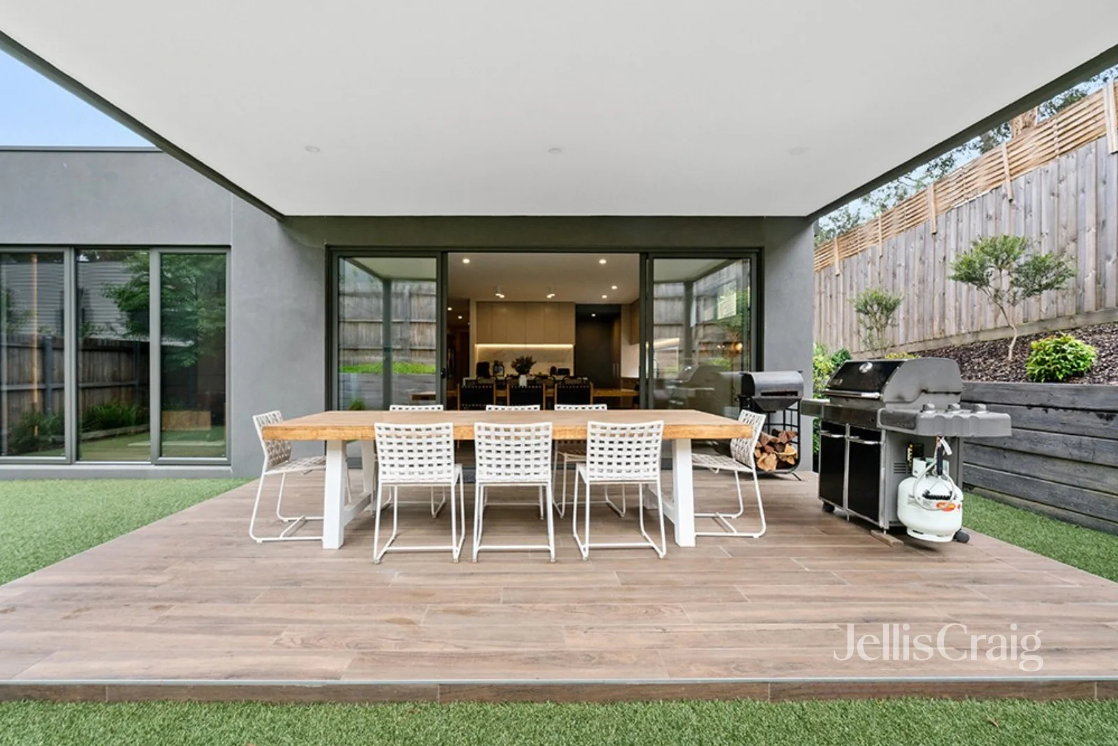 Additional image 12 of 152 Franklin Street, Eltham VIC 3095