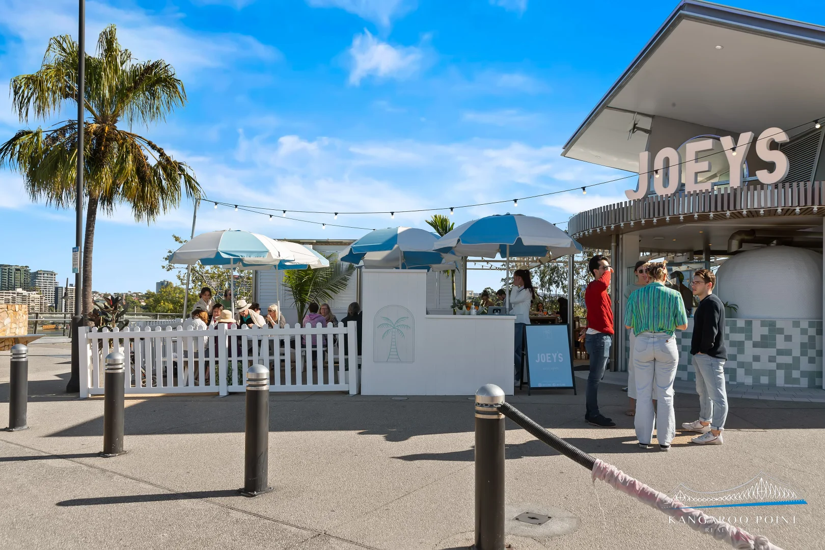 Additional image 27 of 73/89 Lambert Street, Kangaroo Point QLD 4169