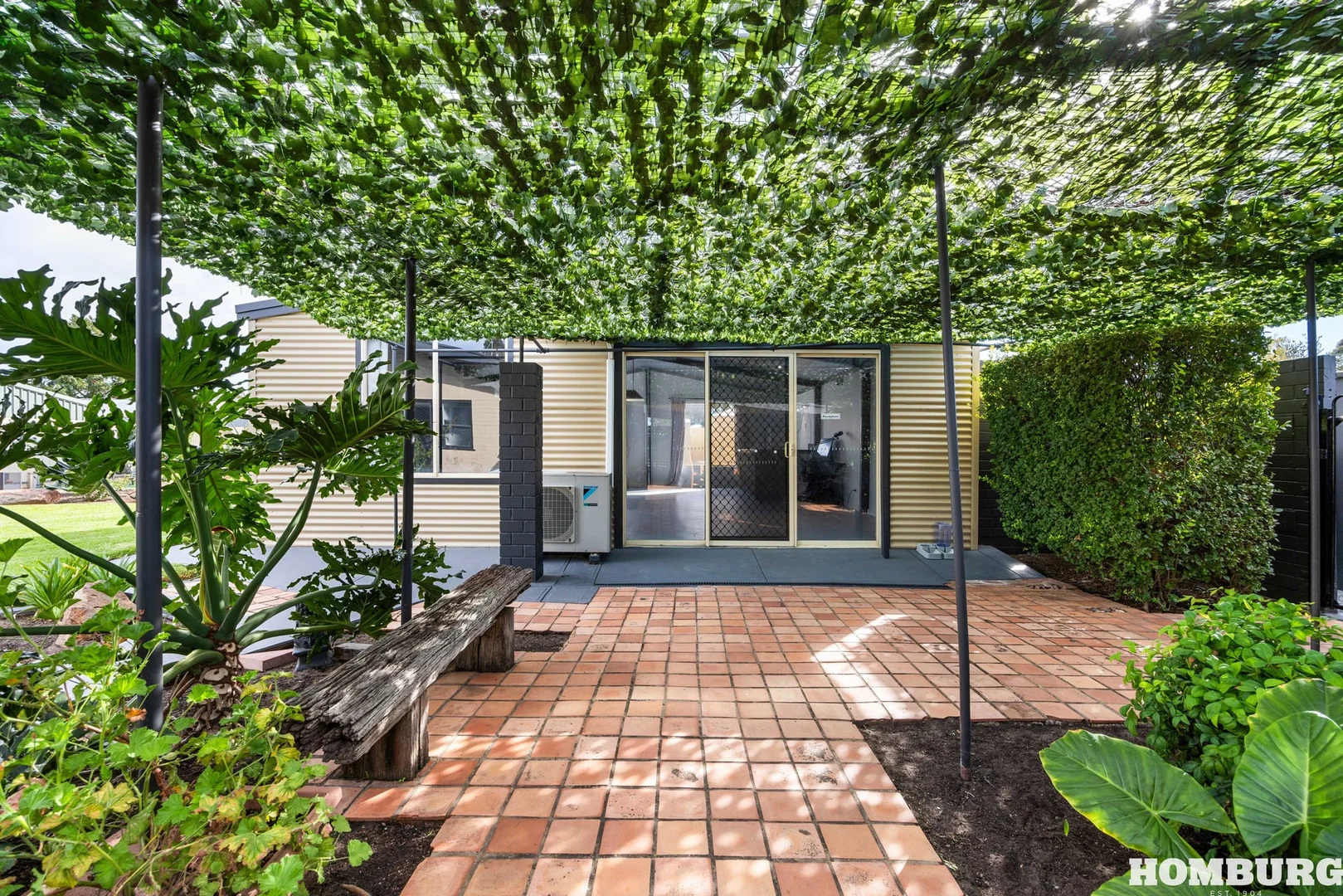 Additional image 17 of 26 Phillip Street, Tanunda SA 5352