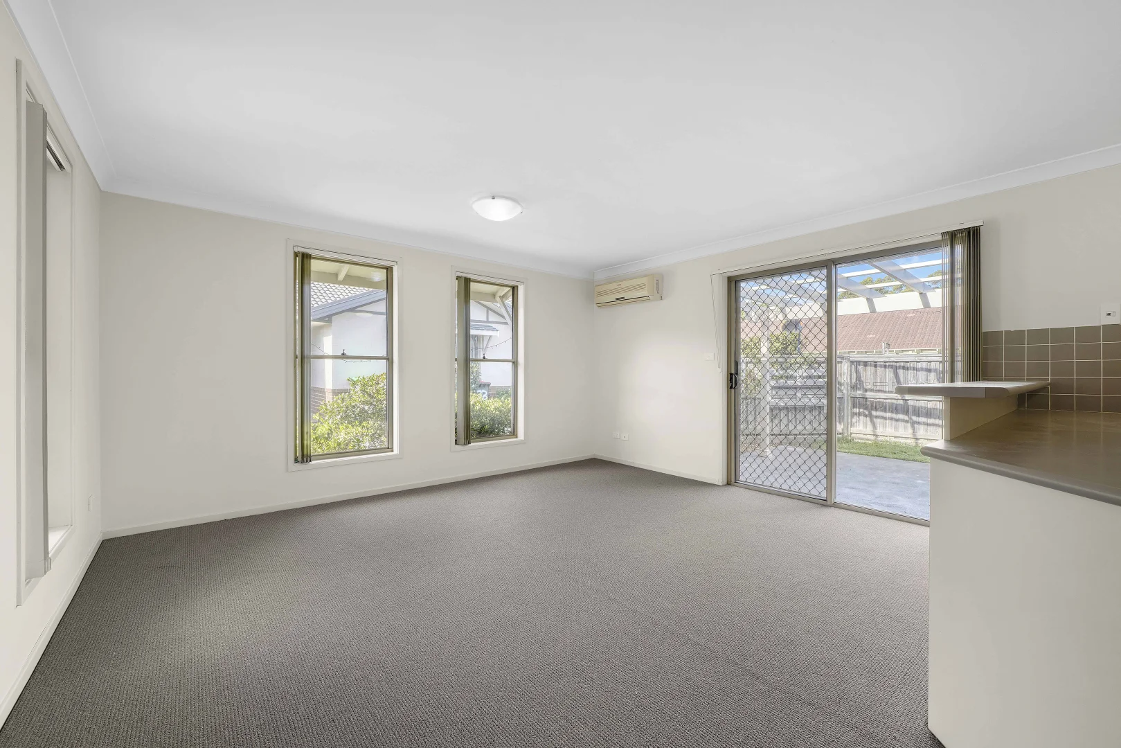 Additional image 3 of 36/12 Denton Park Drive, Rutherford NSW 2320