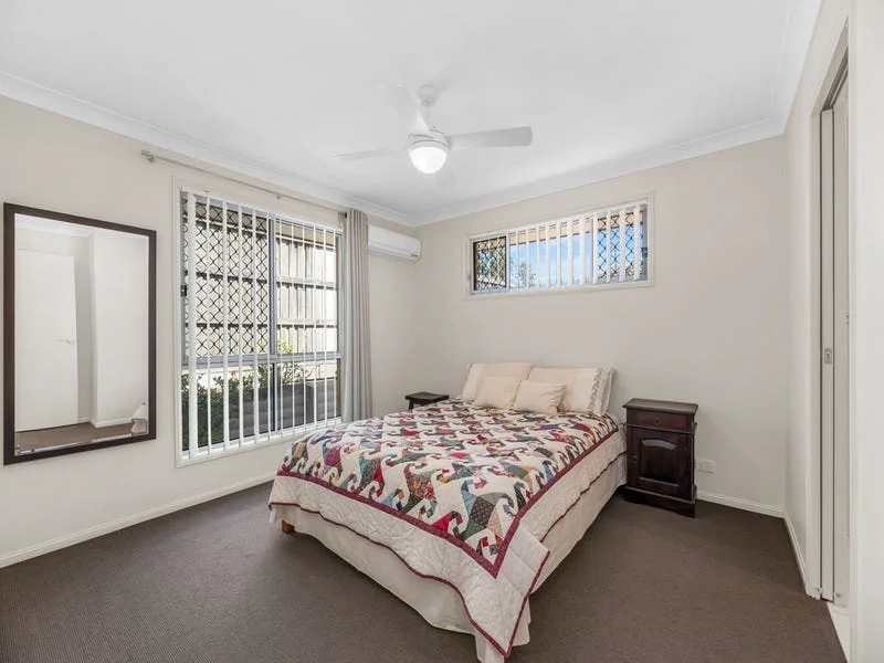 Additional image 10 of 10 Rymera Crescent, Gumdale QLD 4154