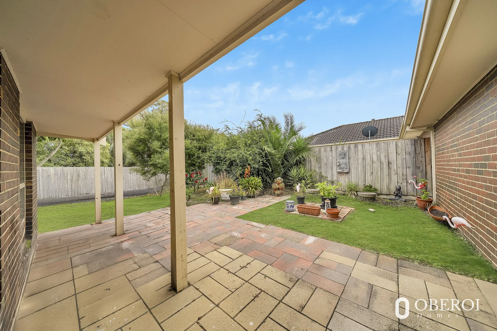 Additional image 9 of 35/95 Ashleigh Avenue, Frankston VIC 3199