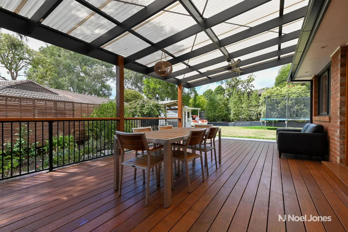 Additional image 19 of 9 Jonathan Close, Bayswater VIC 3153