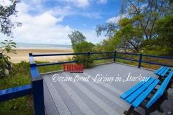 9 Pitt Street, Blacks Beach QLD 4740, Image 1