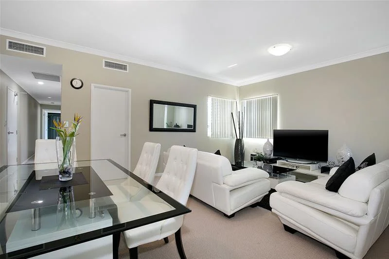 Additional image 6 of 101/1 Kingsmill Street, Chermside QLD 4032