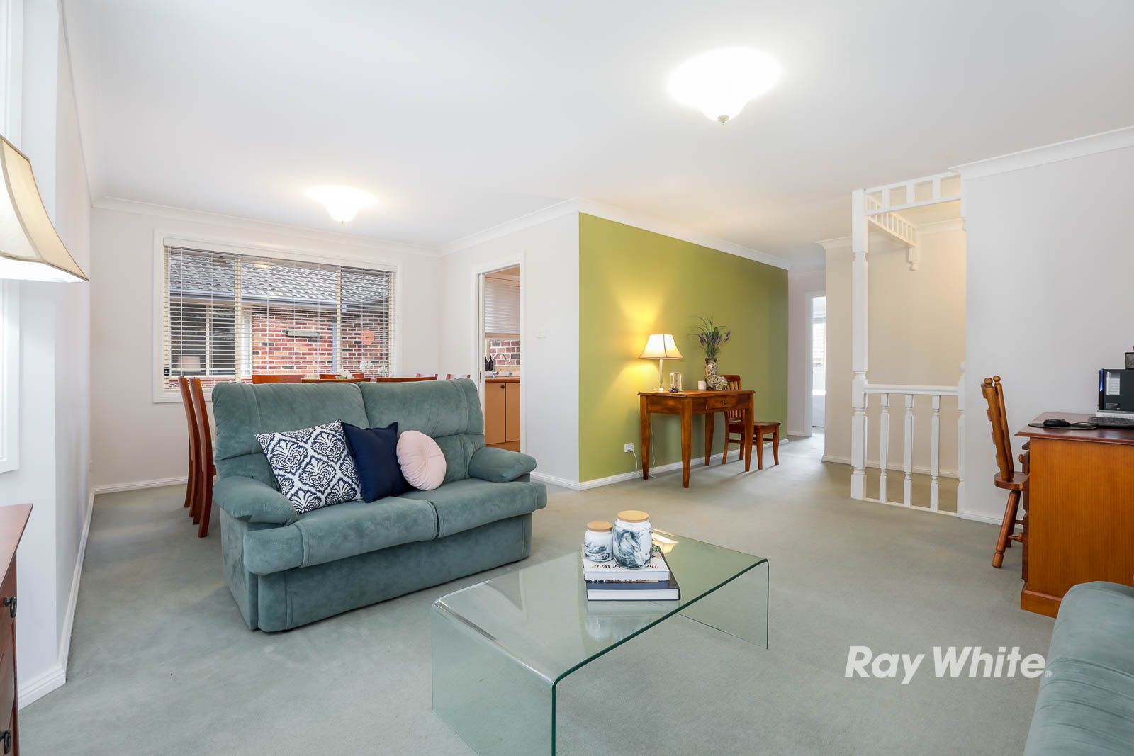 25 Nydeggar Avenue, Glenwood NSW 2768, Image 2