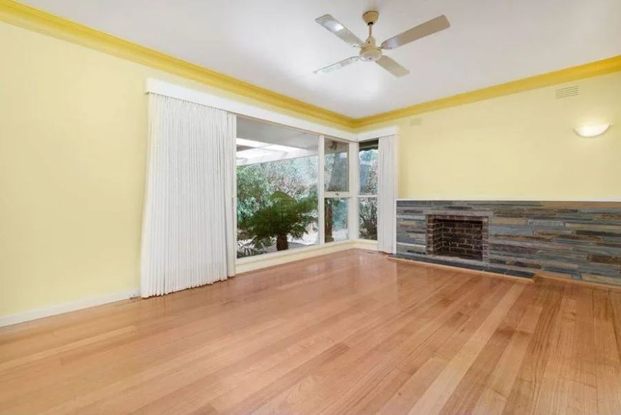 Additional image 6 of 18 Lincoln Avenue, Mont Albert North VIC 3129