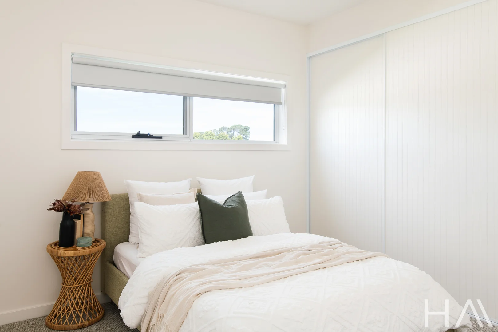 Additional image 9 of 1/10C Cromwell Street, Perth TAS 7300