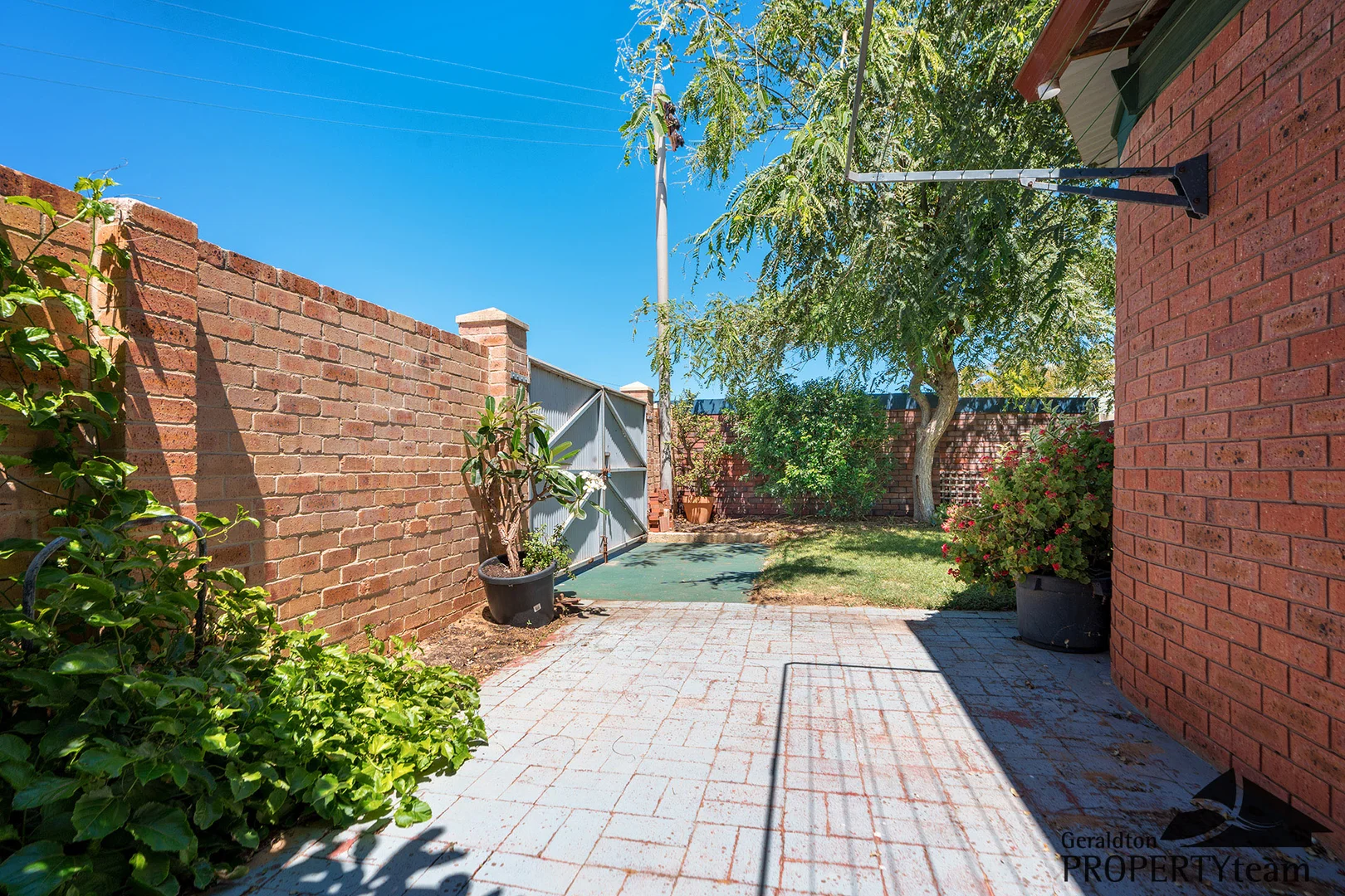 Additional image 16 of 6/54 Glenview Street, Mount Tarcoola WA 6530