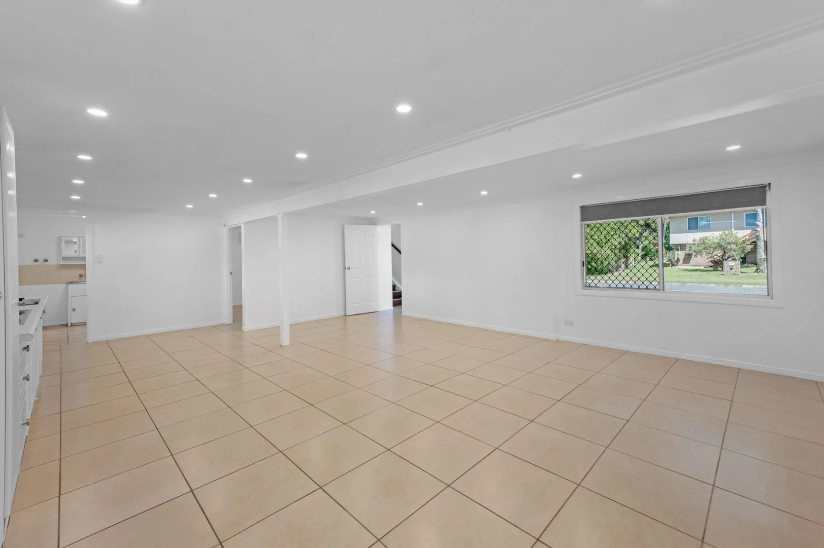 Additional image 21 of 11 The Barons Drive, Andergrove QLD 4740