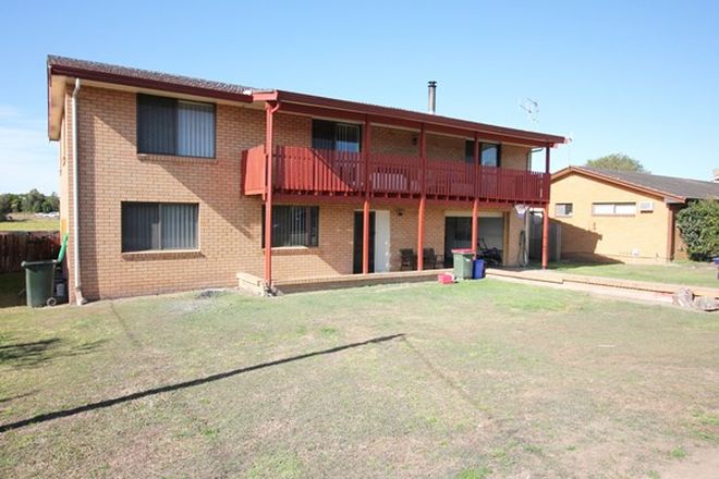 Picture of 30 Princes Street, CUNDLETOWN NSW 2430