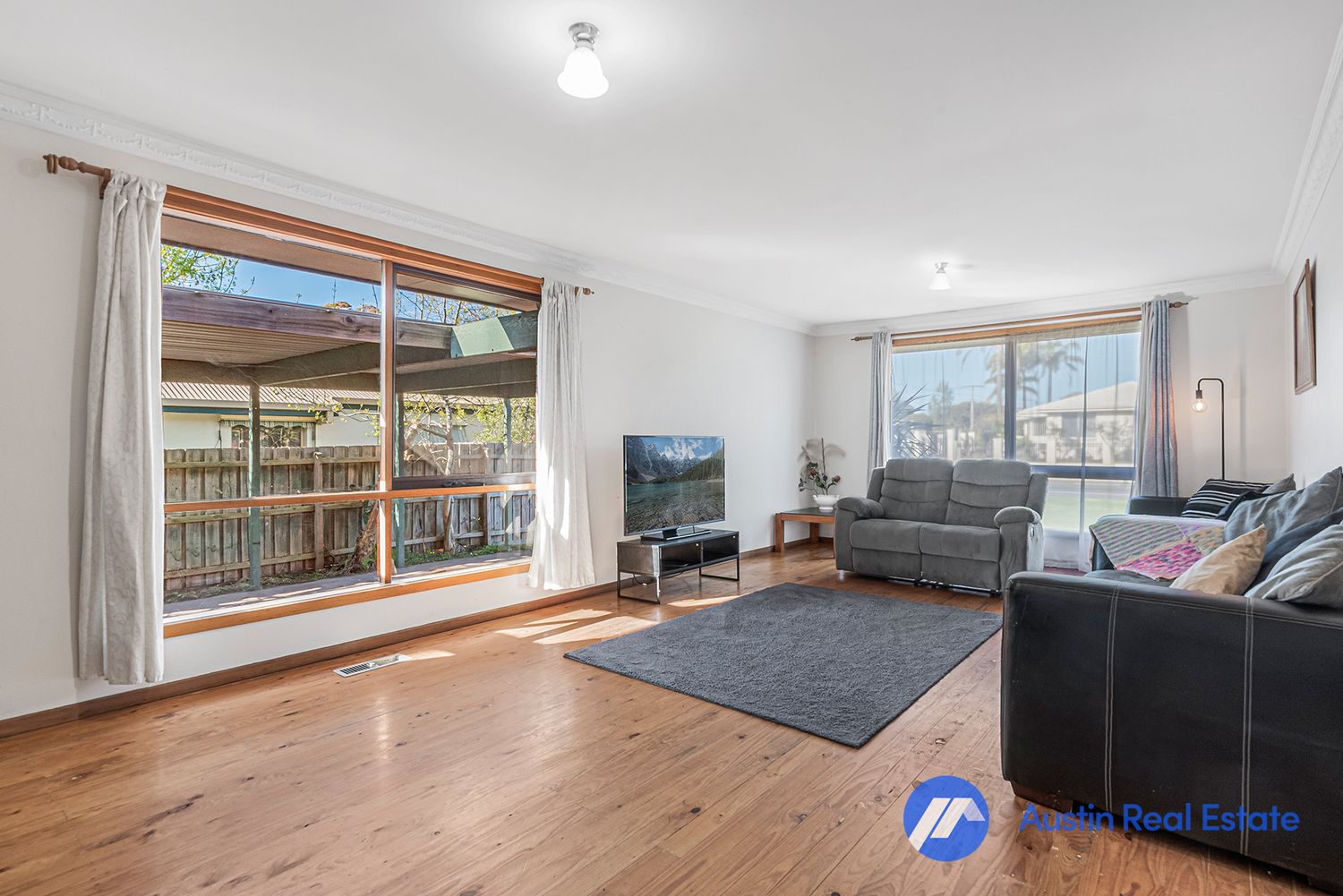 246 Seaford Road, Seaford VIC 3198, Image 1