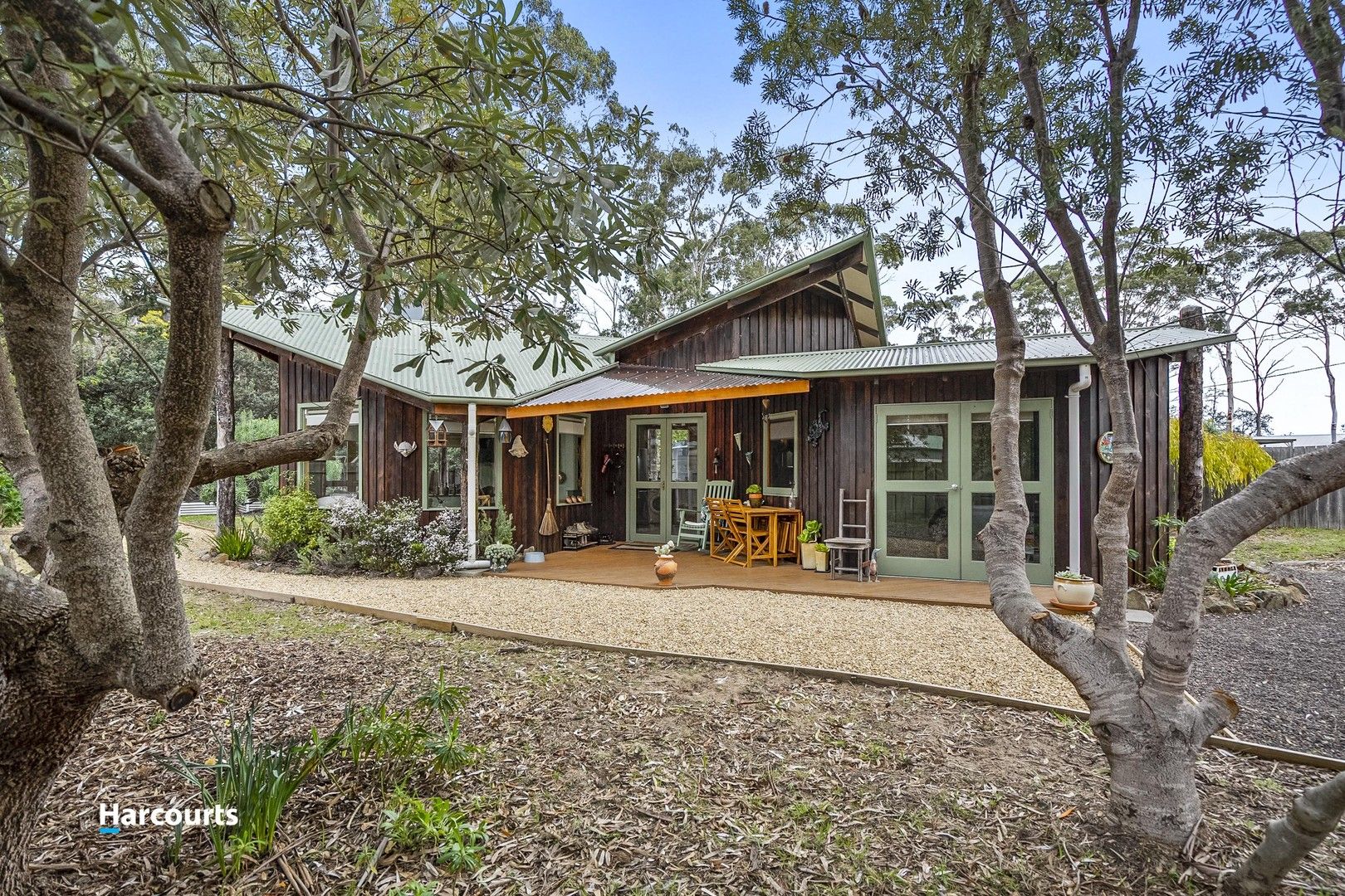 42 Sunset Drive, Garden Island Creek TAS 7112, Image 0