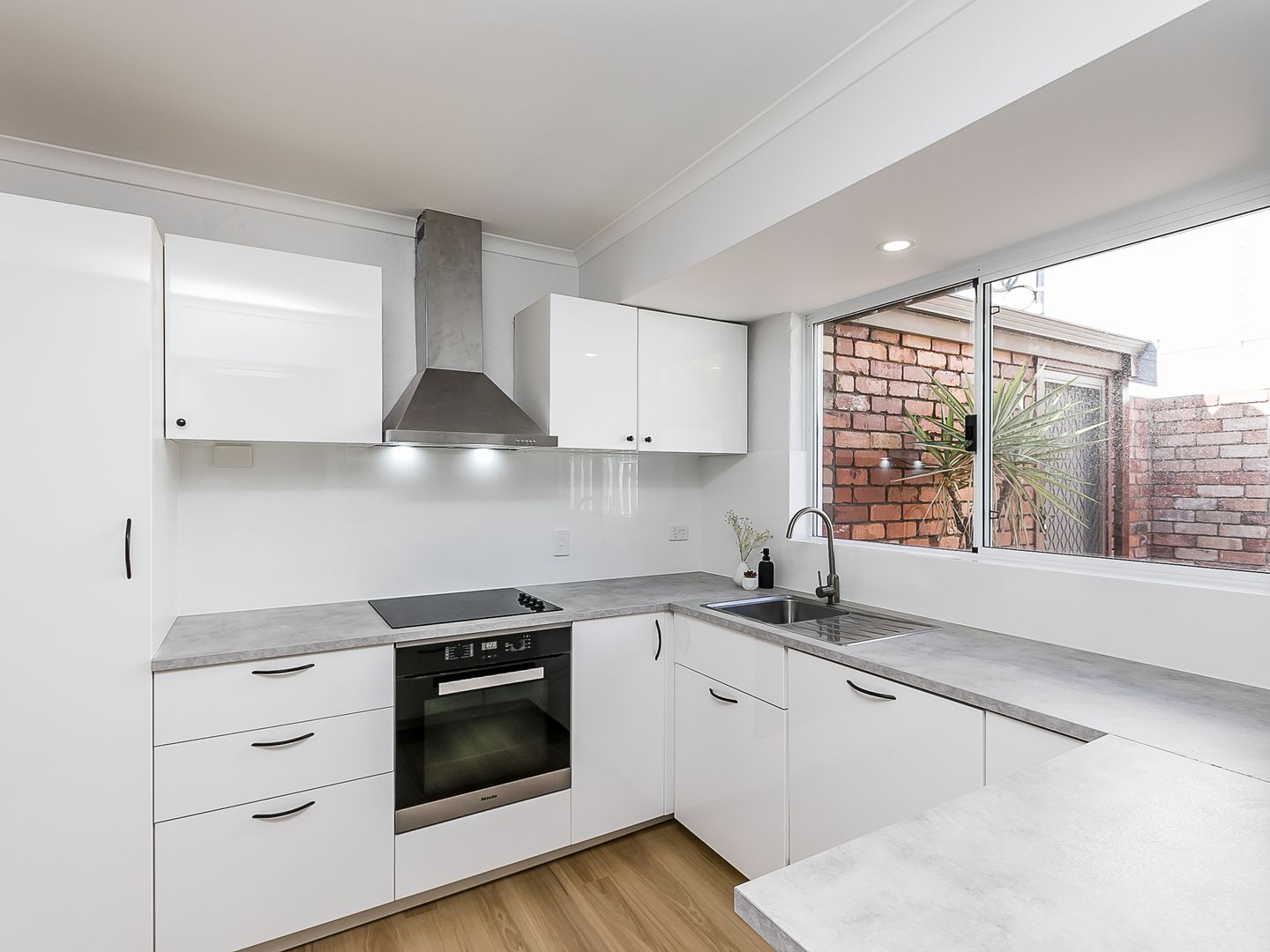 72A Beach Road, Watermans Bay WA 6020 House For Rent Domain