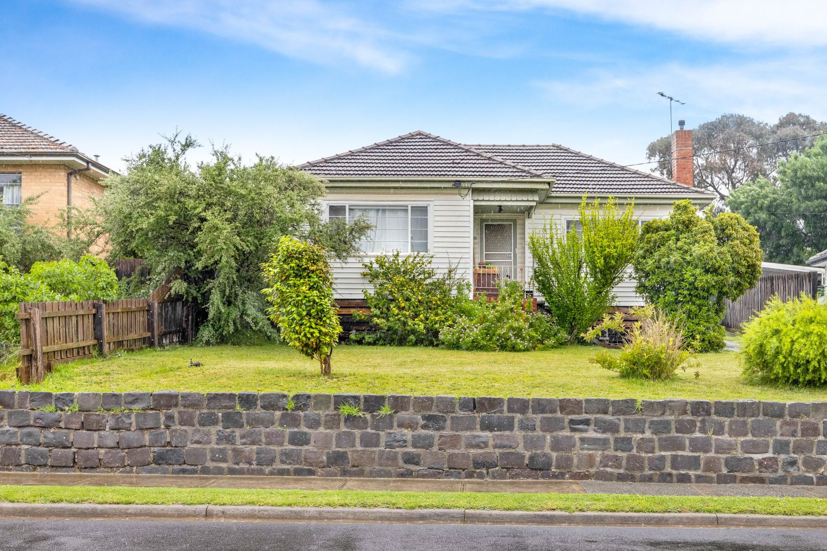 53 Xavier Street, Oak Park VIC 3046, Image 2