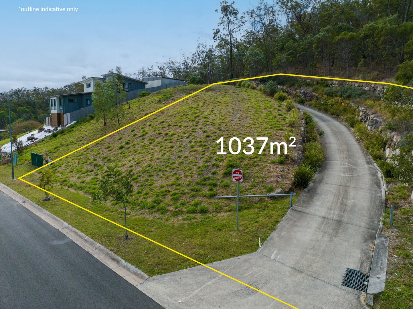 29 Trevina Crescent, Mount Warren Park QLD 4207, Image 2