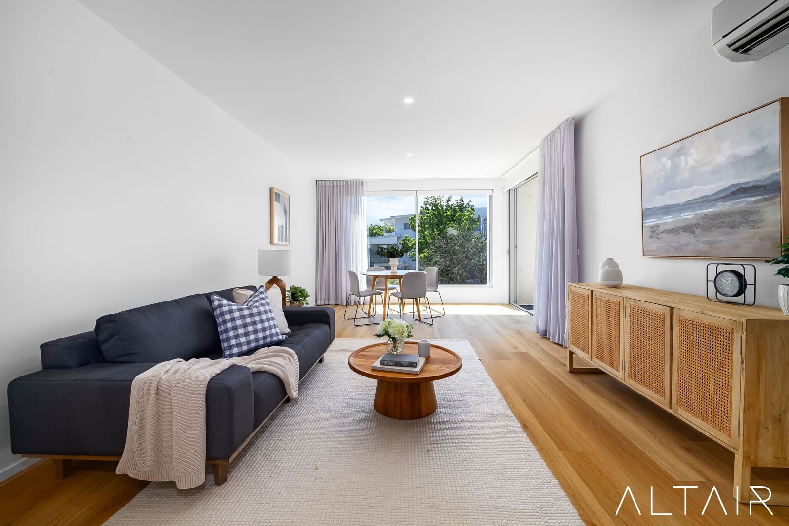 10/27 Berrigan Crescent, O'Connor ACT 2602, Image 1