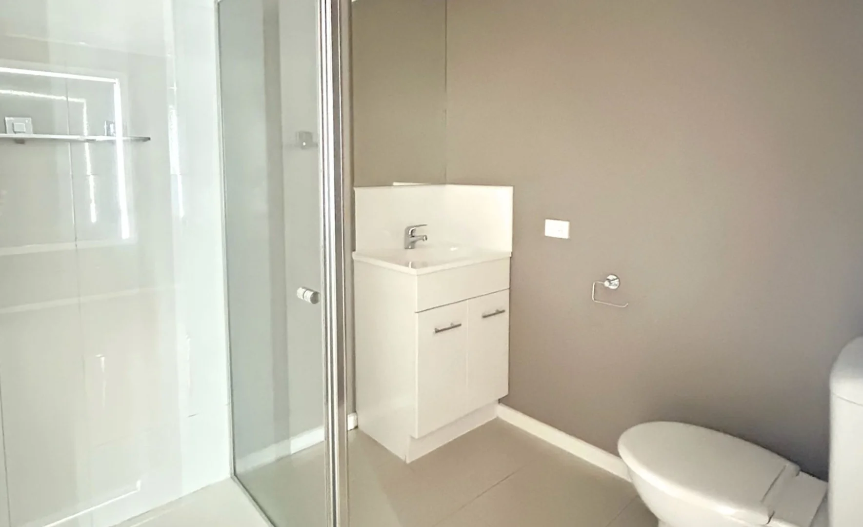 Additional image 5 of A/4 Cody Place, Warrnambool VIC 3280