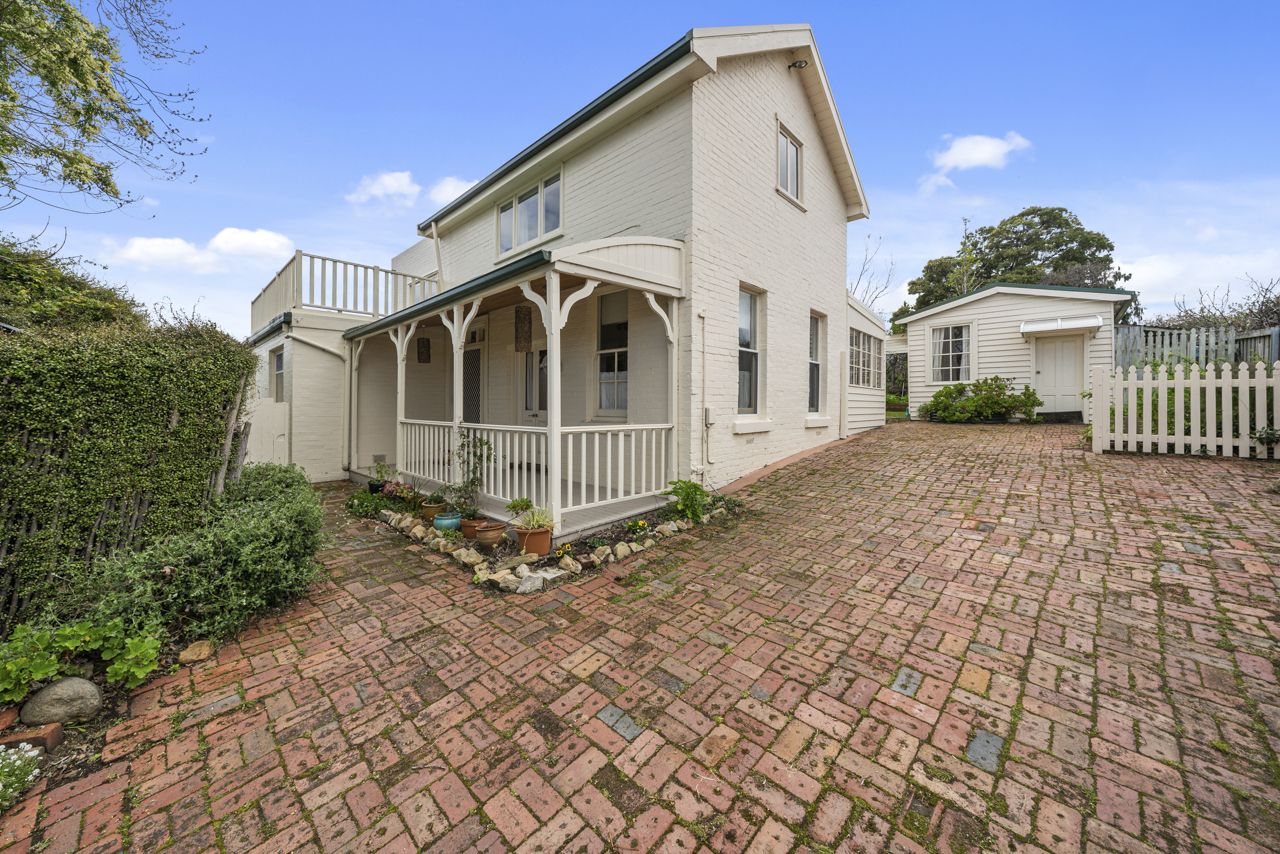 6a King Street, Bellerive TAS 7018, Image 0