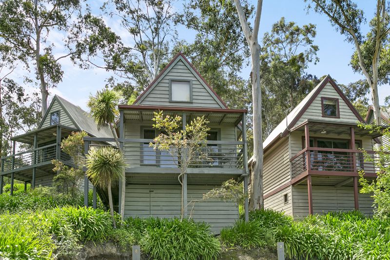 10 Erskine Avenue, Lorne VIC 3232, Image 1