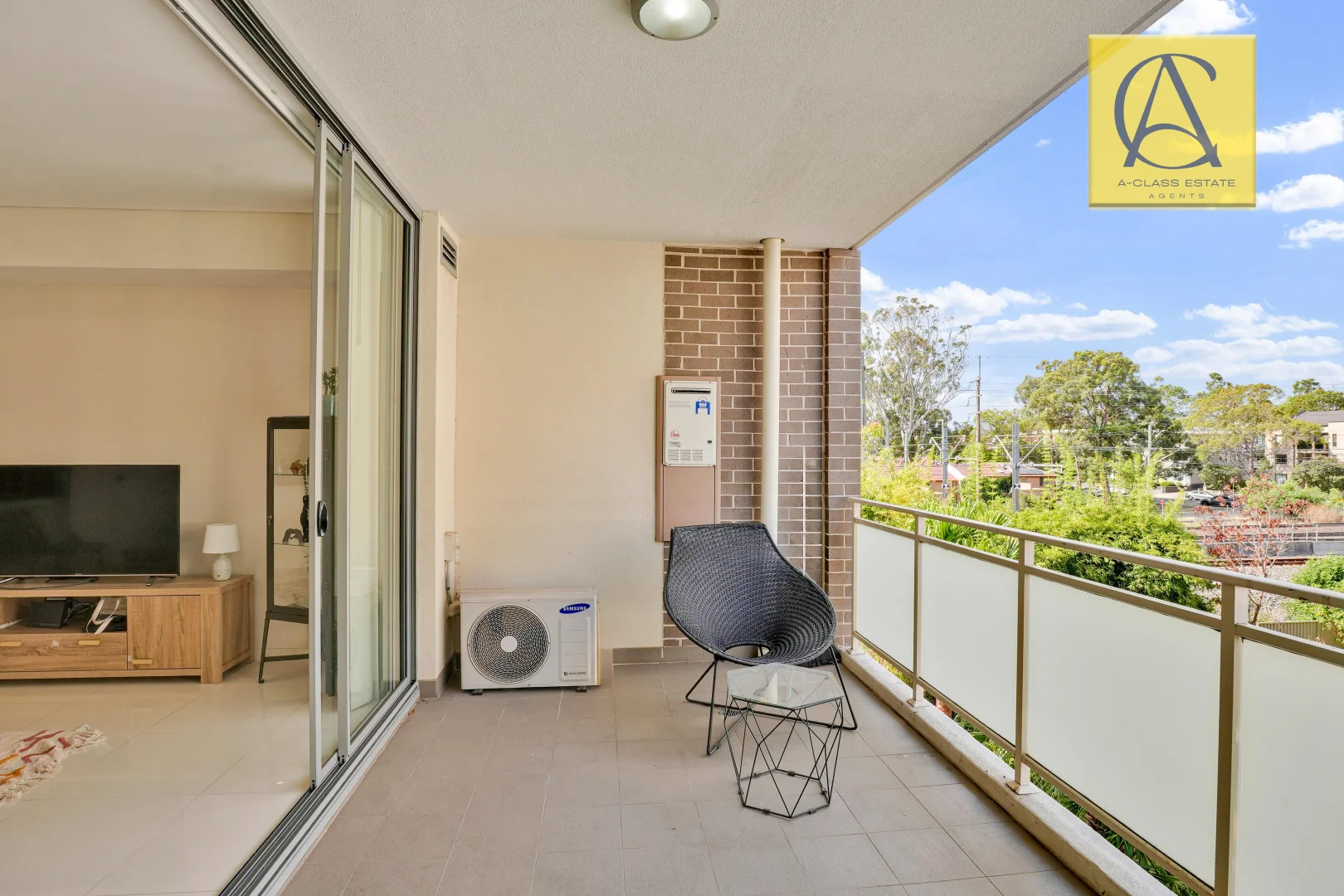 Additional image 9 of 24/45-47 Veron Street, Wentworthville NSW 2145