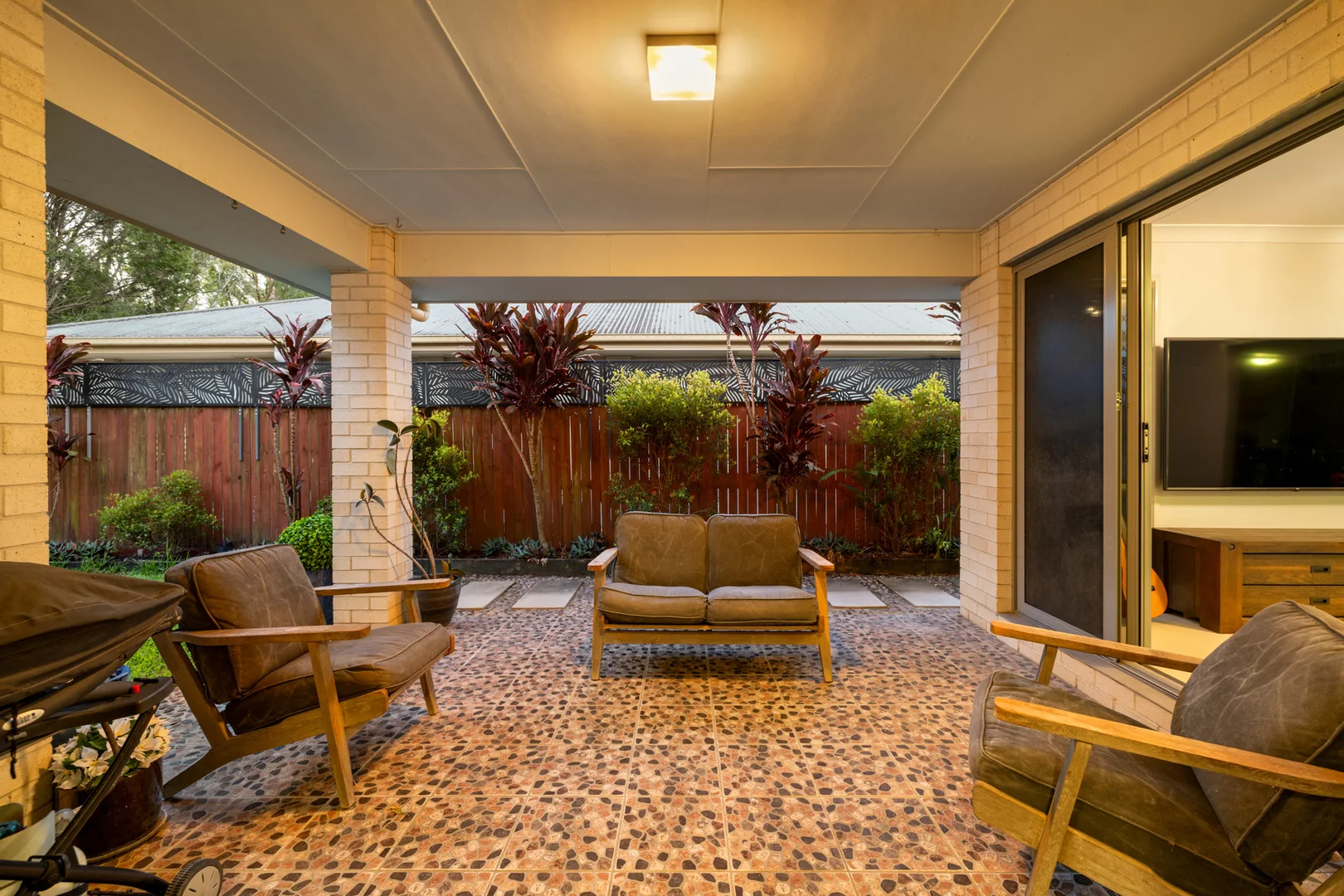 Additional image 6 of 17 Kooringal Street, Tingalpa QLD 4173