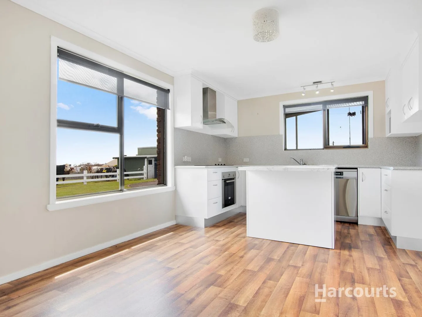 Additional image 2 of 32 West Maydena Road, Stowport TAS 7321