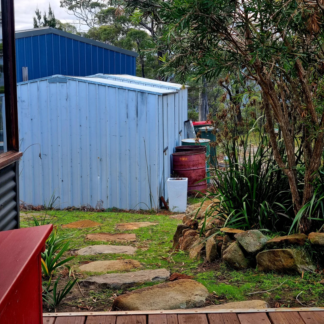 Image 12