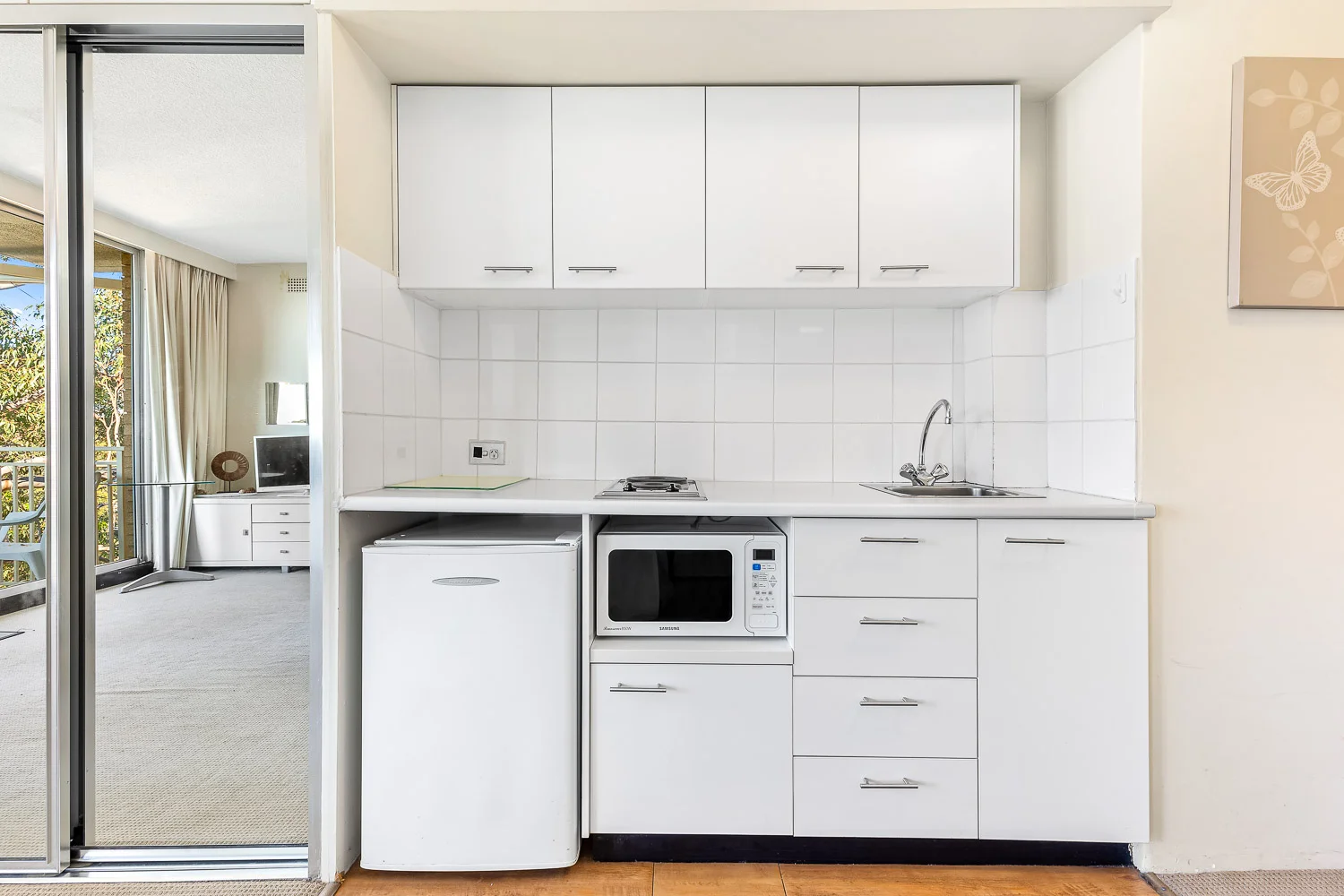 Additional image 2 of 704/284 Pacific Highway, Artarmon NSW 2064