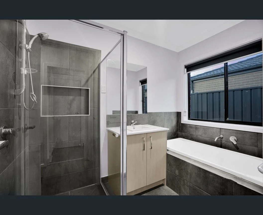 Additional image 6 of 30 Margot Circuit, Kalkallo VIC 3064