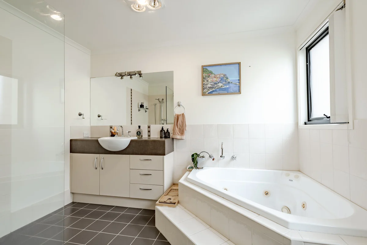 Additional image 14 of 2/8 John Close, Merimbula NSW 2548