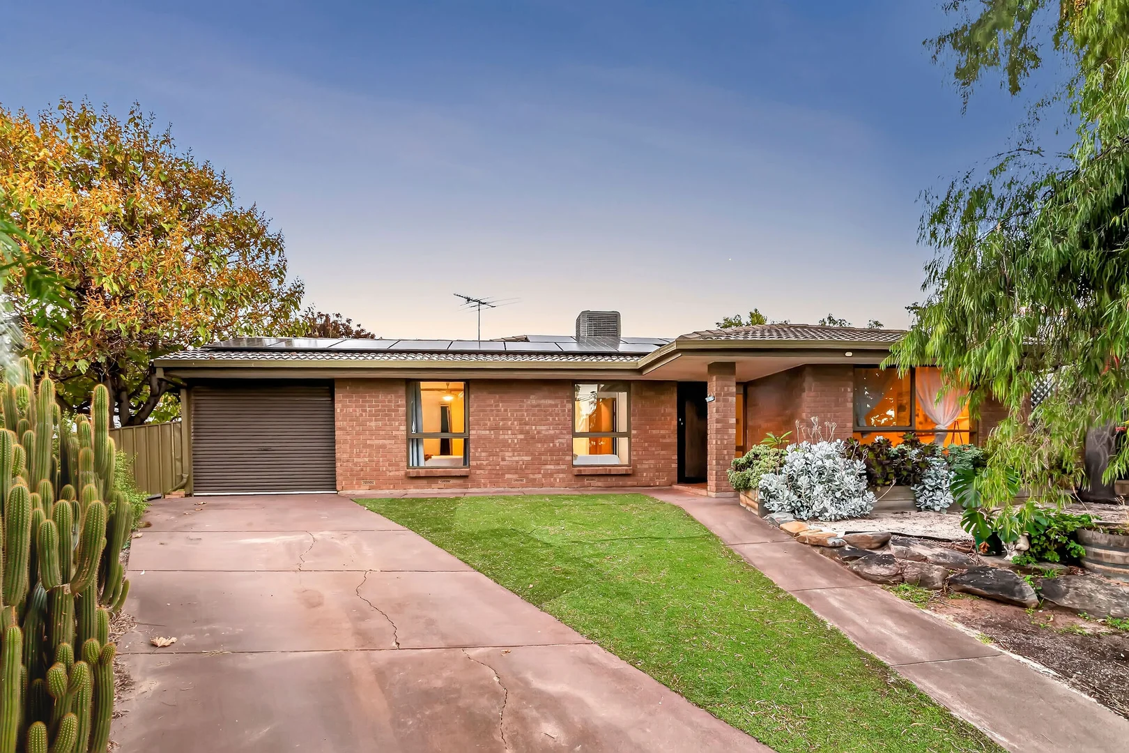 Additional image 29 of 14 Wentworth Street, Moana SA 5169