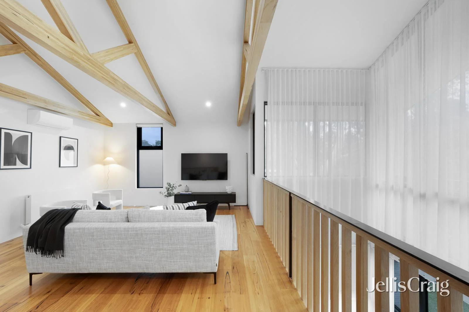 Additional image 11 of 3/203 Canterbury Road, Blackburn VIC 3130