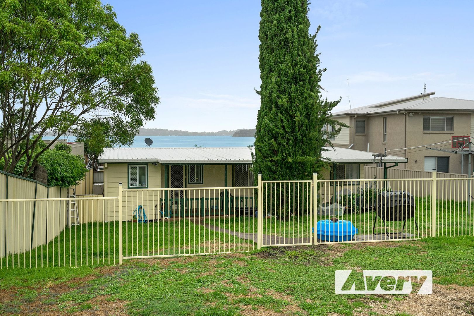 41 Grant Road, Coal Point NSW 2283, Image 2