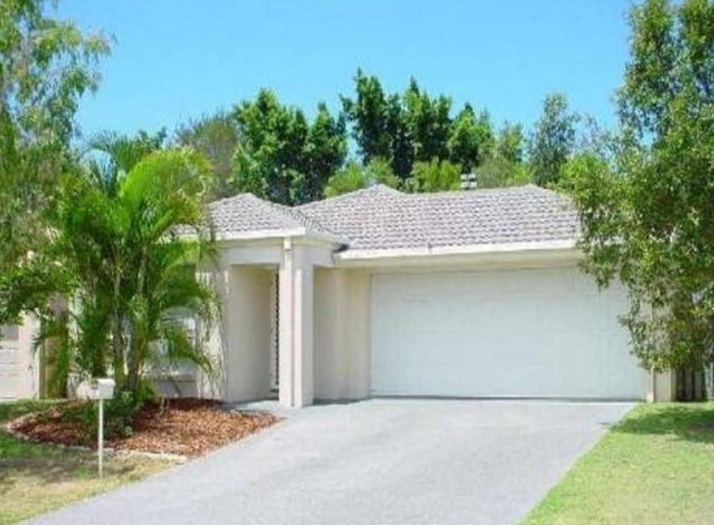 3 bedrooms House in 19 Colorado Cirt PARKWOOD QLD, 4214