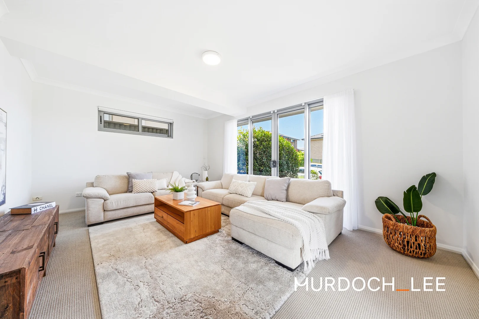 Additional image 4 of 1 Matthias Street, Riverstone NSW 2765