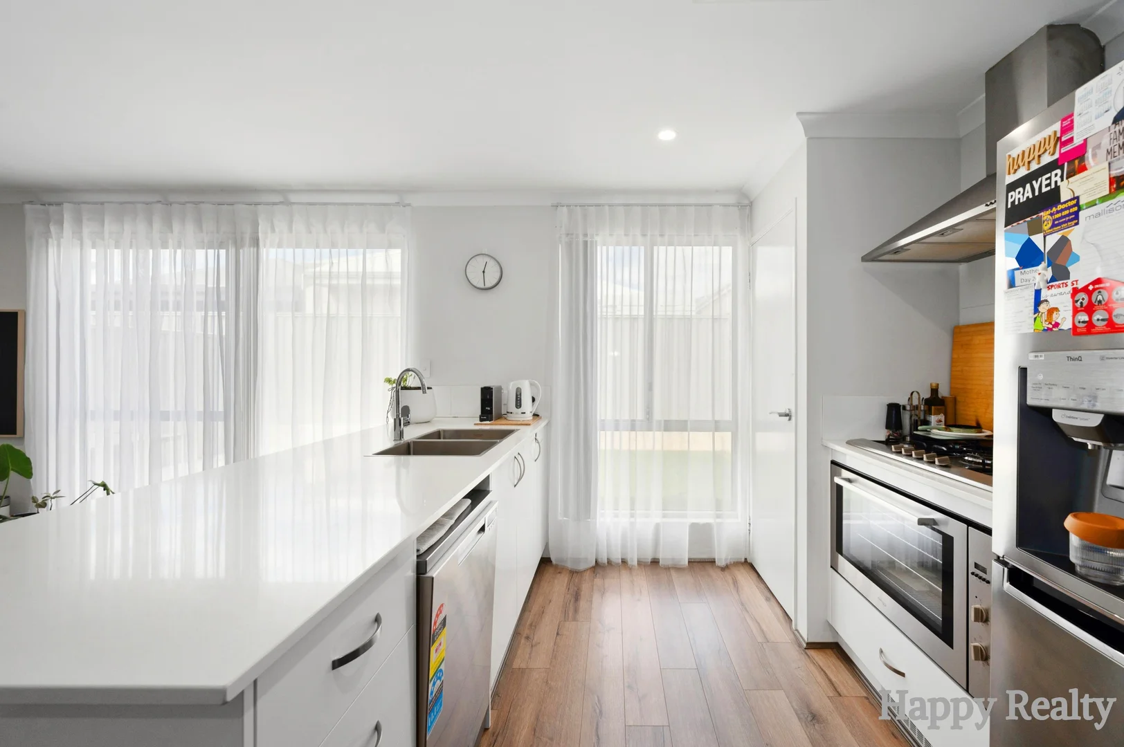 Additional image 7 of 78 Doryanthes Avenue, Piara Waters WA 6112