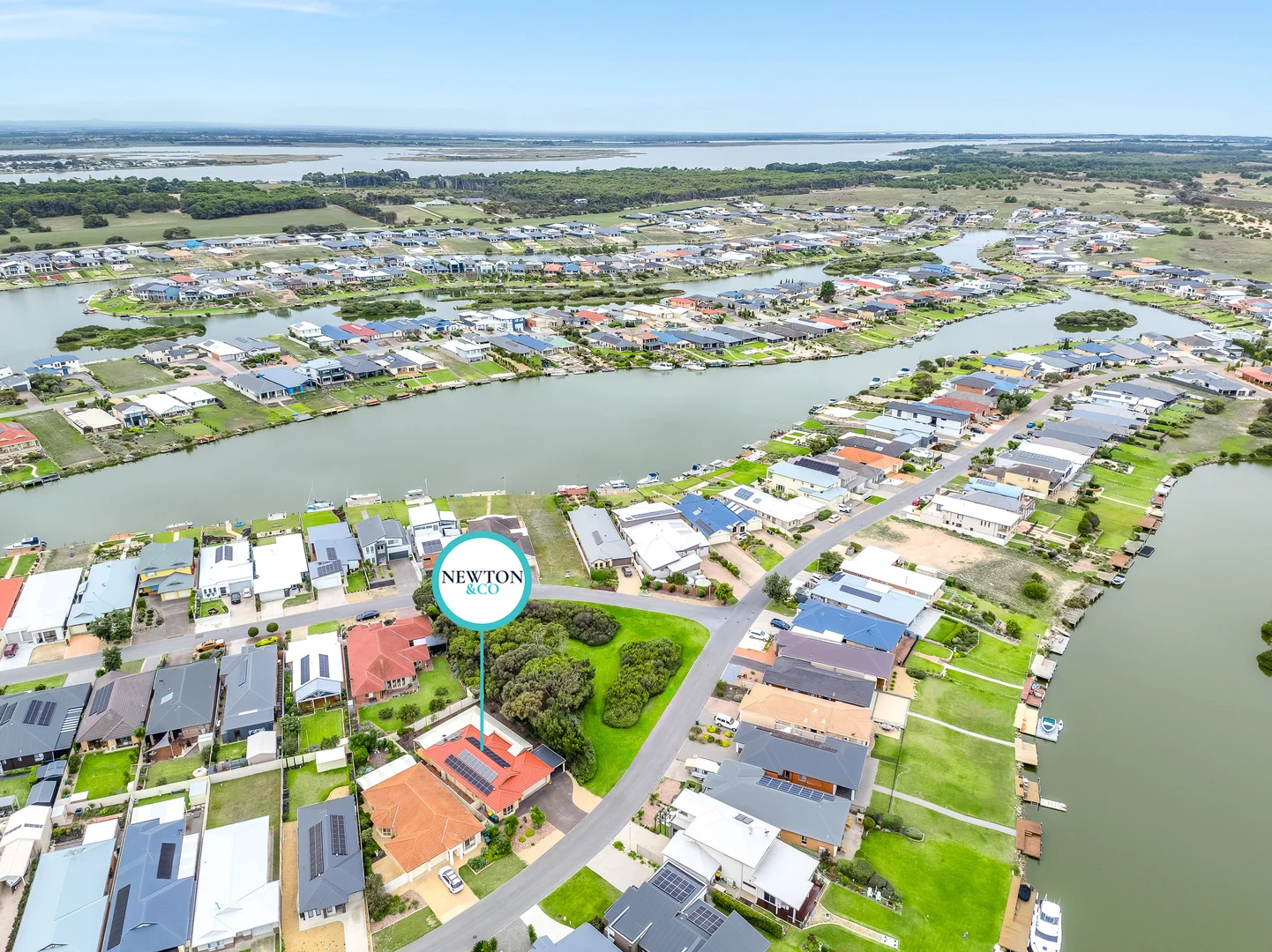 Additional image 27 of 80 Wentworth Parade, Hindmarsh Island SA 5214